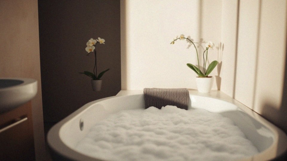 Jakie są popularne formy aktywności związanej z blowjobem?