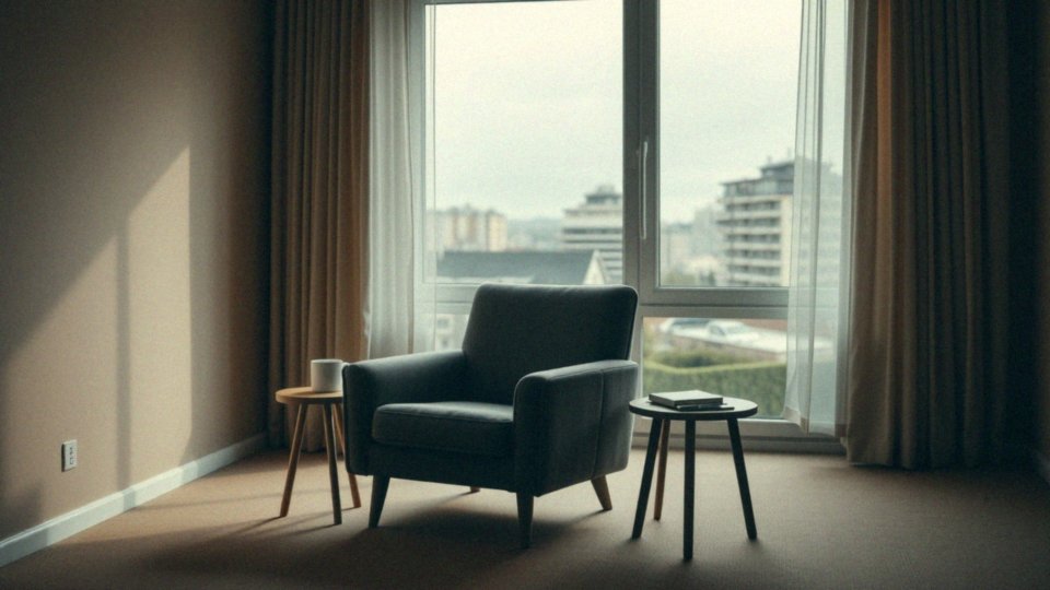 Dlaczego copium można nazwać neurotyzmem?