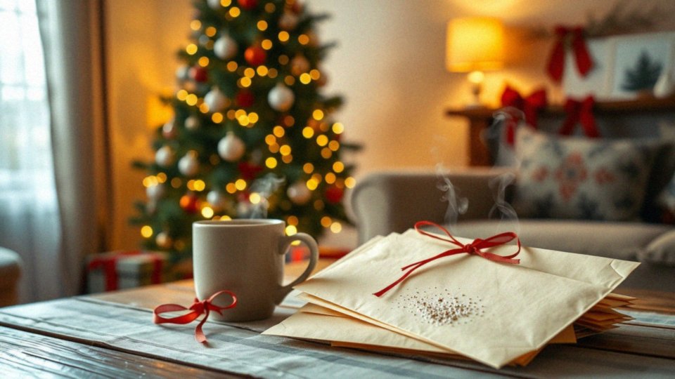 Jakie wątki pojawiają się w filmie Listy do M. 3?