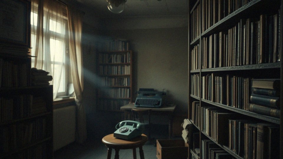 Kim jest Ryszard Ćwirlej i jakie Nowe gatunki literackie wprowadził?