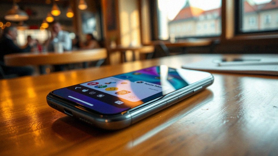 Jakie multimedia można przesyłać w aplikacji Bump?