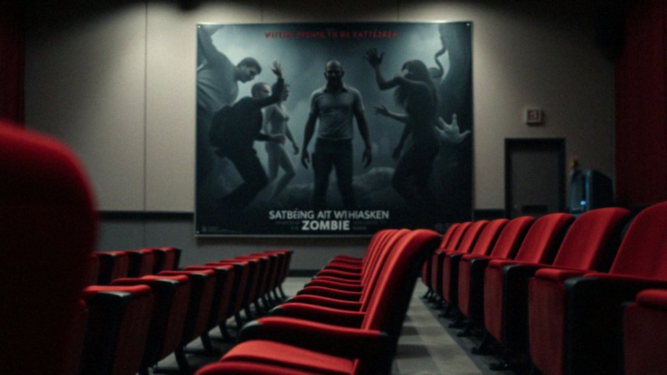 Jakie są największe hity filmowe o zombie w 2024 roku?