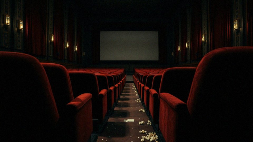 Jakie są znane polskie filmy kryminalne oparte na prawdziwych historiach?