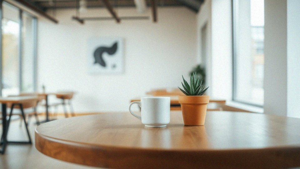 Kim jest Aleksandra Daniel z Love Island 3?