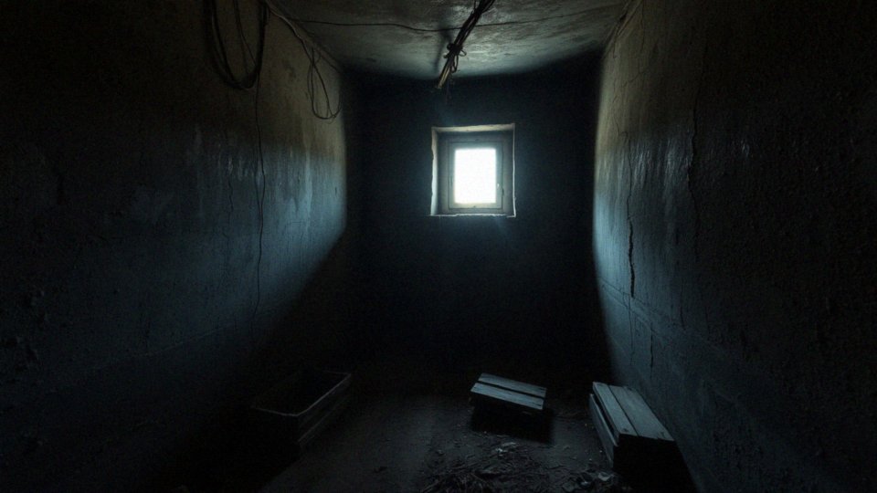 W jaki sposób karakan wpływa na otoczenie?