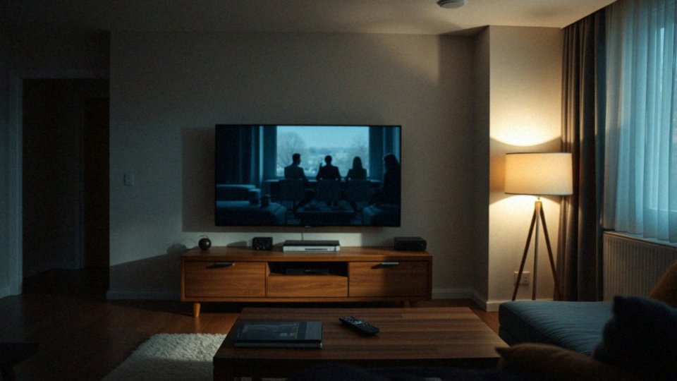 Czy polskie filmy ustępują zagranicznym tytułom na Netflix?