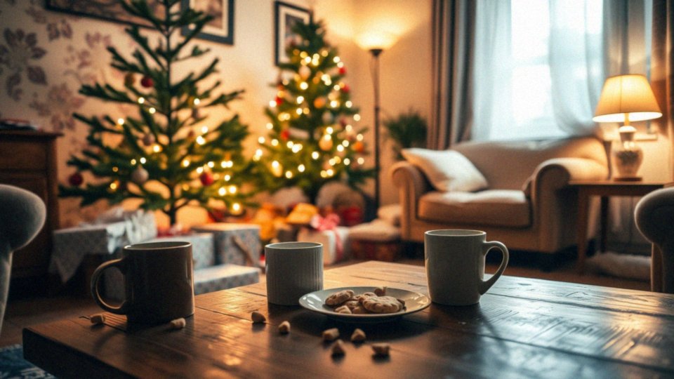 Jakie aspekty humorystyczne zawiera Listy do M. 2?