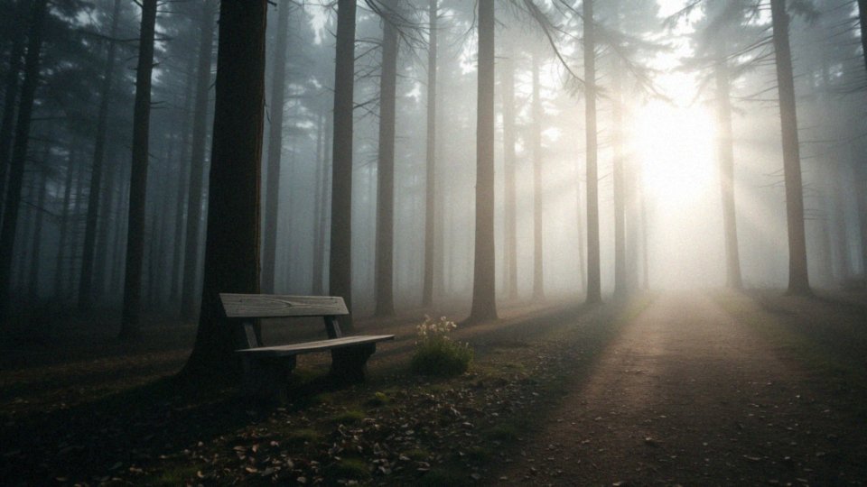 Jakie elementy horroru, romansu i dramatu można znaleźć w Sadze Zmierzch?