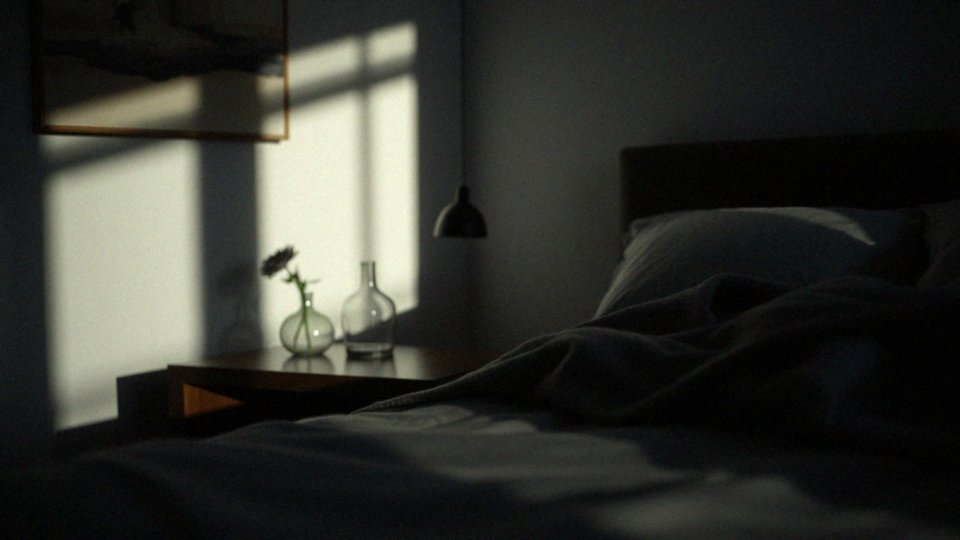 Jakie opcje postoje są dostępne podczas praktykowania edgingu?