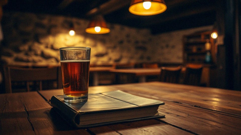 Kto gra Davosa Seawortha w grze o tron?