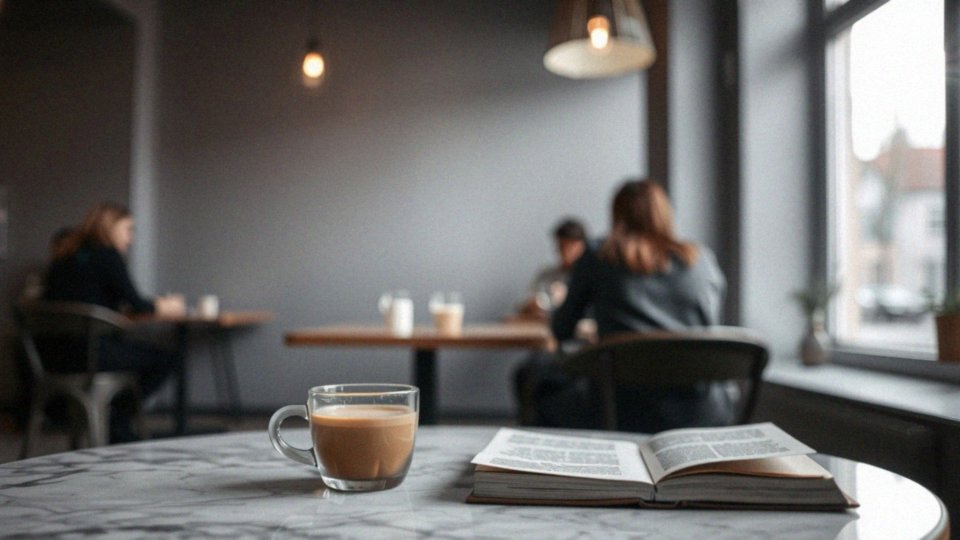 W jaki sposób 'pick me girl' zyskuje atencję mężczyzn?