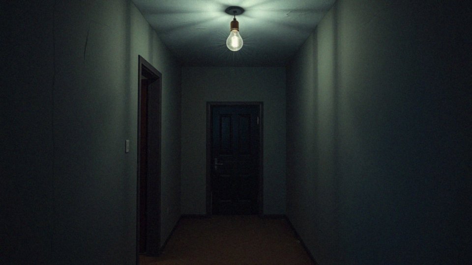 Jakie niebezpieczeństwa są przedstawiane w filmach psychologicznych?