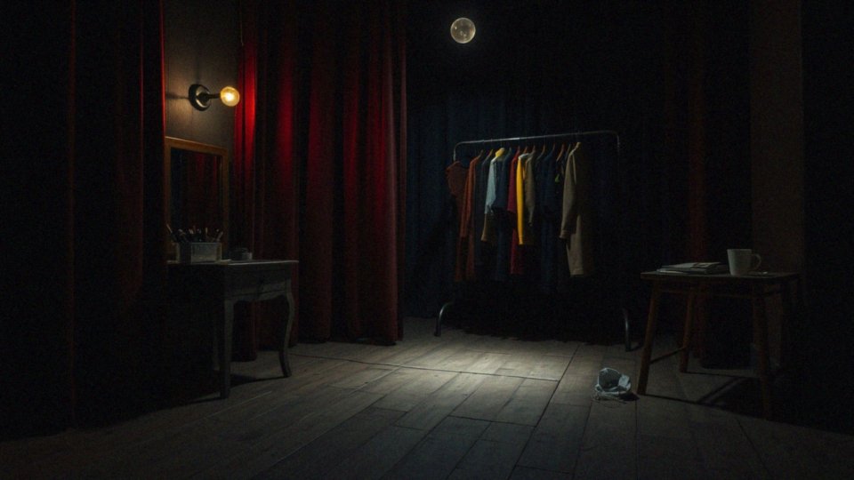 Jakie są osiągnięcia młodych artystów w musicalu „Metro”?