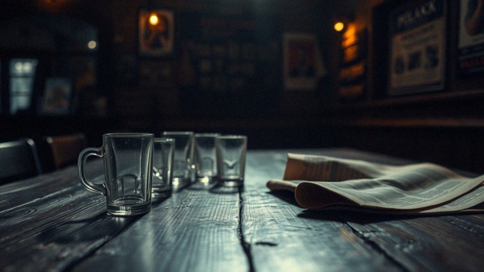 Skąd pochodzi słowo liżma?