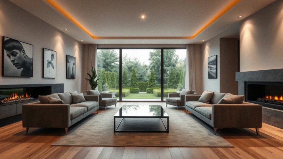 Co czeka uczestników w 8. edycji programu?