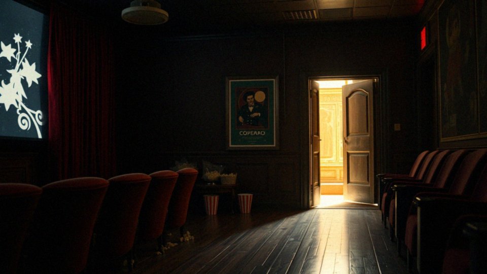 Jakie filmy uznawane są za czarne komedie?