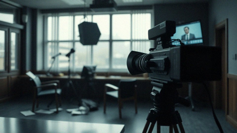 Jakie są ekranizacje jego książek?