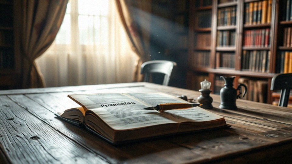 Jakie są najsłynniejsze cytaty z książki 