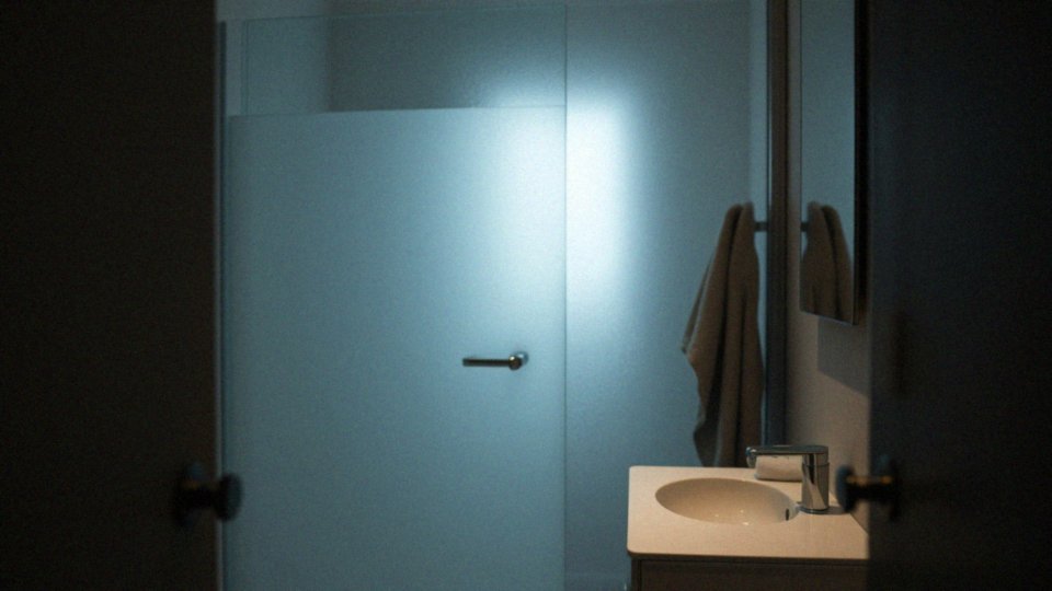 Jakie są psychologiczne aspekty wyrazu twarzy ahegao?