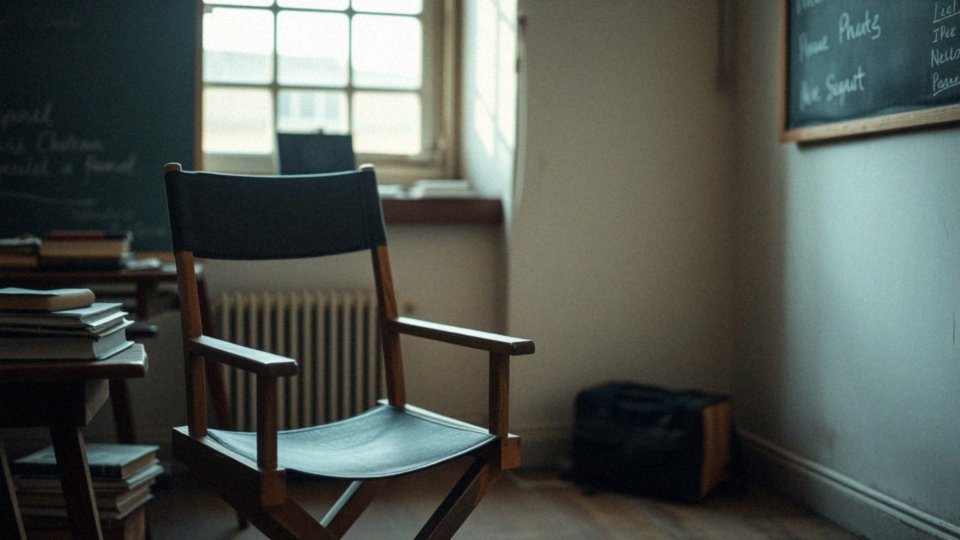 Kto jest Antoniną Litwiniak w filmie?