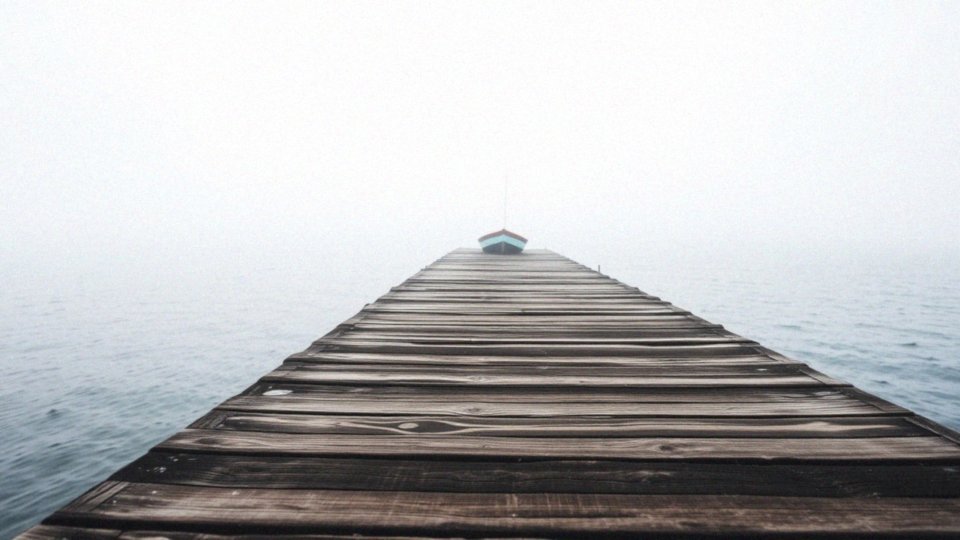 Kto jest Will Turner i jakie ma zadanie w filmie?