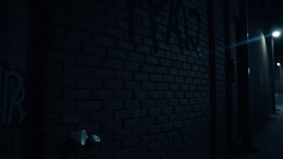 W jaki sposób popkultura wykorzystuje termin „60”?