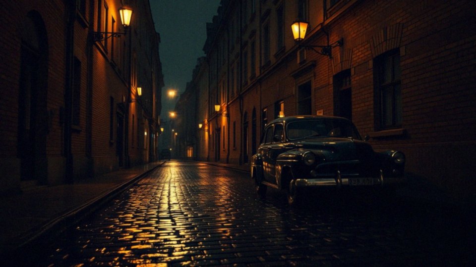 W jakich filmach Tom Hardy wcielił się w postacie gangsterów lub kryminalistów?