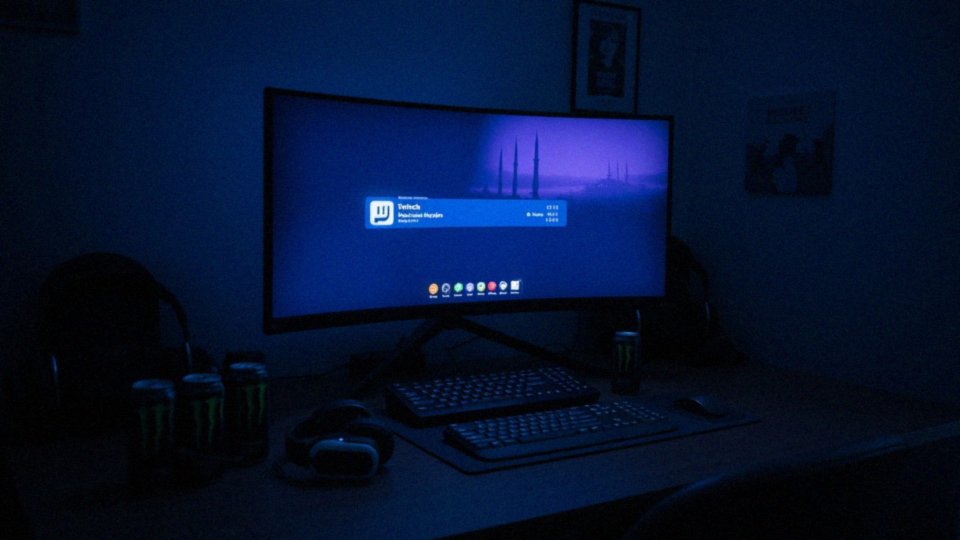 W jakim kontekście użytkownicy używają Pepega?