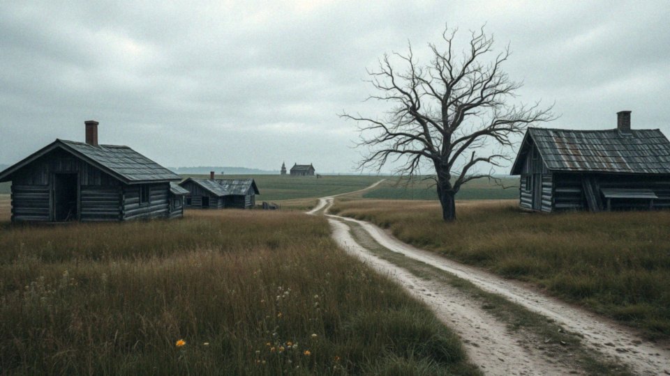 Jak Macondo symbolizuje wieczną samotność?