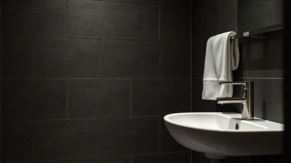 Jak wykonuje się arabskie gogle?