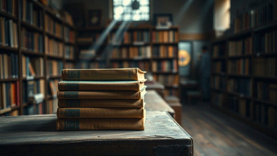 Jakie inne książki należą do najlepszych dzieł Kinga?