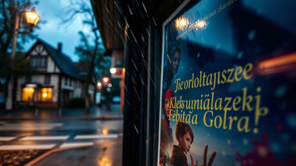 Jakie są opinie o filmie 'Kleks i wynalazek Filipa Golarza'?