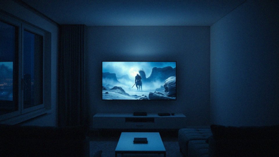 Jakie są reakcje krytyków na sezon 6?