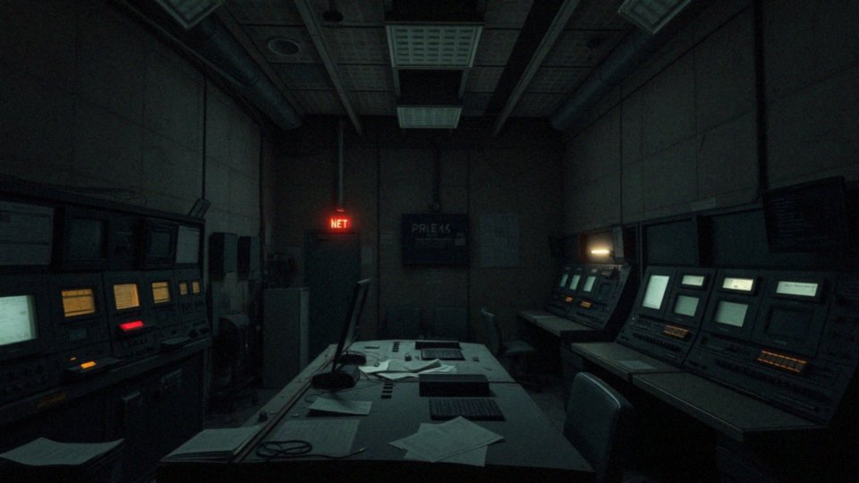 Jakie są recenzje miniserialu Czarnobyl?