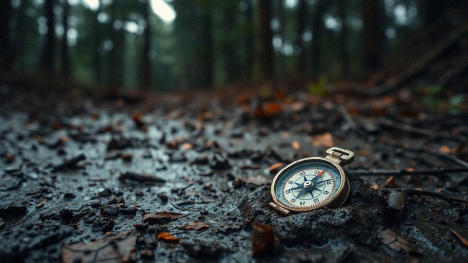 Jakie umiejętności są wymagane od uczestników?