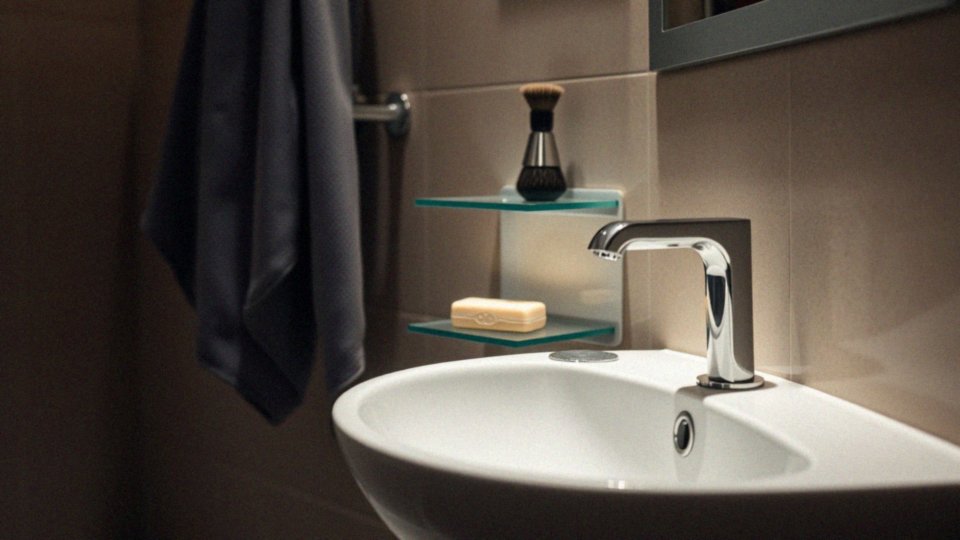 Co mężczyźni myślą o fellatio?