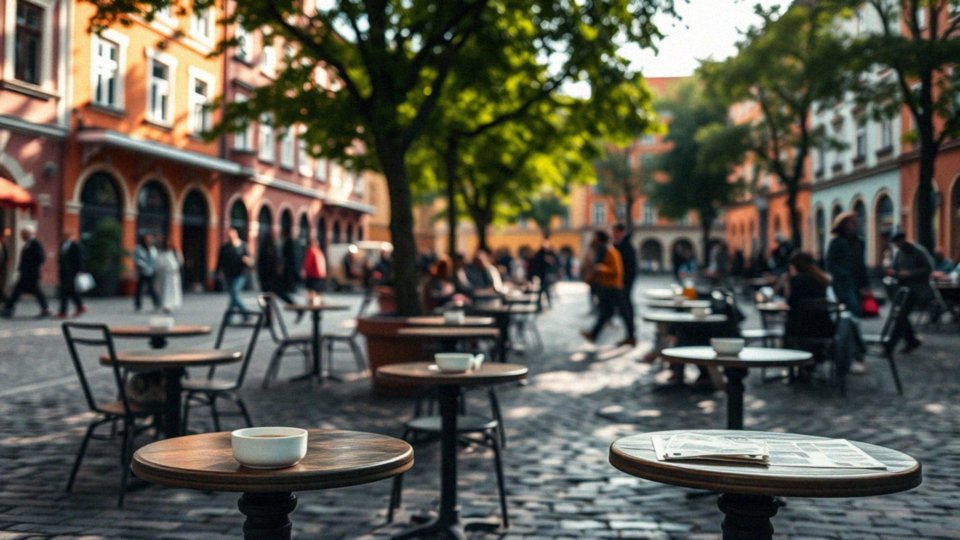 Jakie nowe postacie pojawiają się w Listy do M. 5?