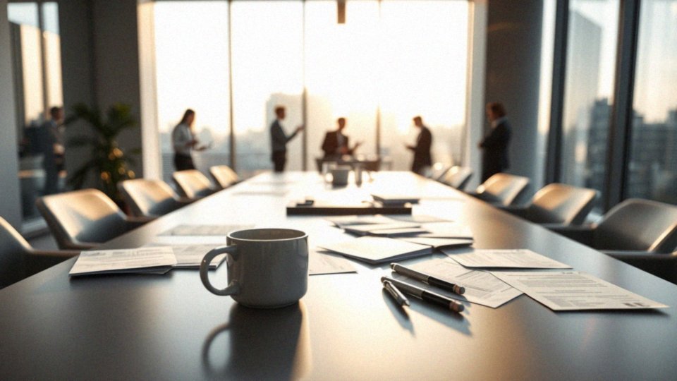 Jakie ważne wydarzenia mają miejsce w odcinkach 158-161?