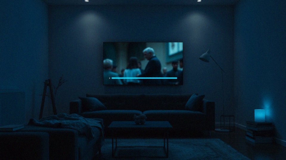 Jak sezon 8 przyjął się wśród widzów?