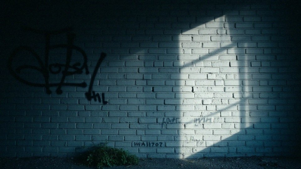 Jakie rodzaje aktywności seksualnej są związane z gloryhole?