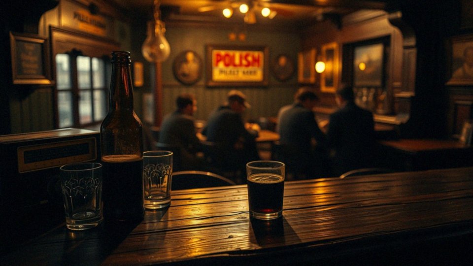 Kto gra główne postacie w Peaky Blinders Sezon 2?