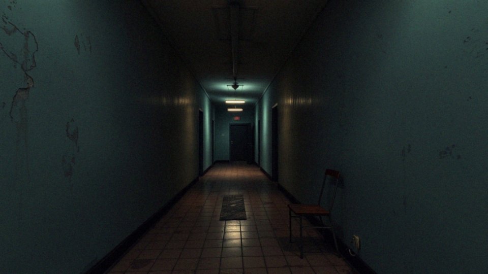 Co mówi się o produkcji filmu Joker: Folie à Deux?