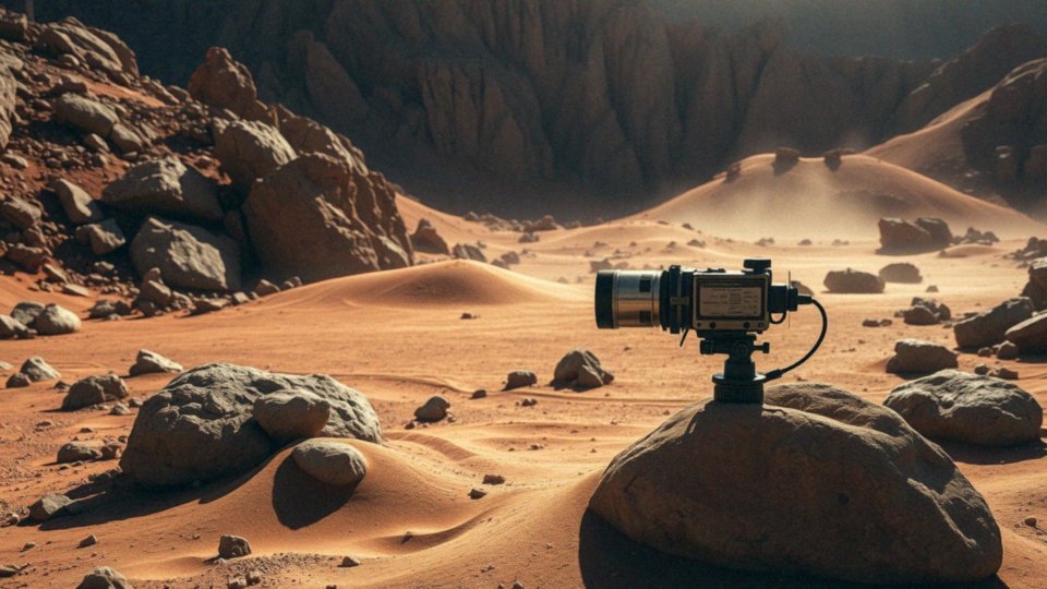 Dlaczego melanż jest najcenniejszą substancją we wszechświecie?