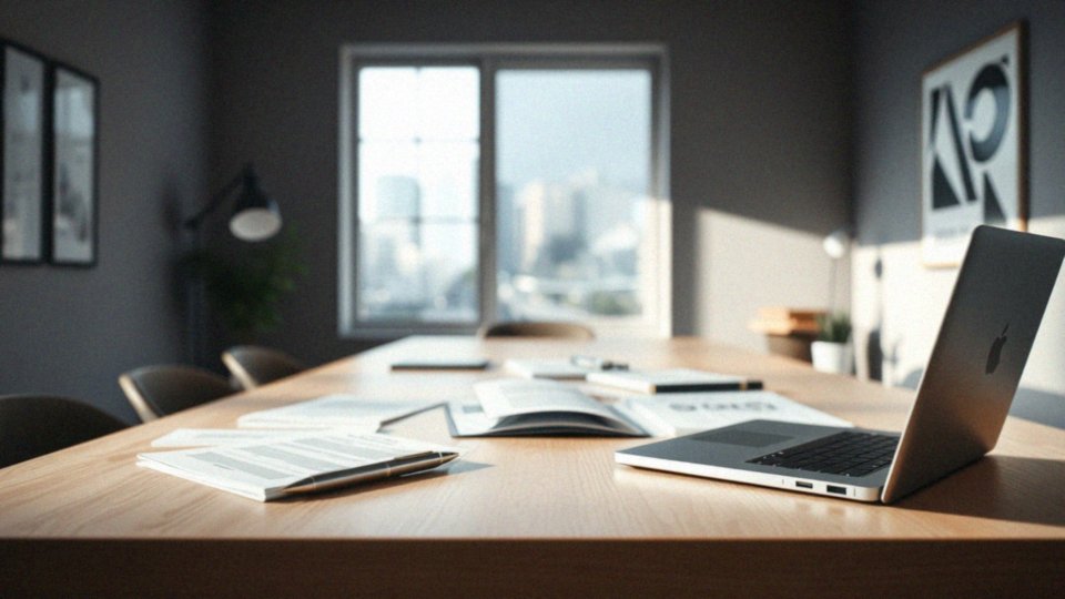 Jakie projekty filmowe Anne Hathaway planuje w przyszłości?