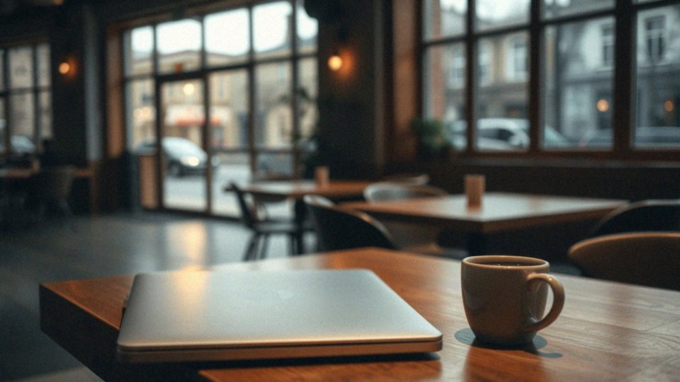 Jakie są przykłady innych żartów przekierowujących w internecie?