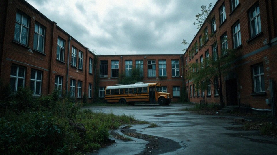 Jakie trudności napotyka grupa podczas swojej podróży?