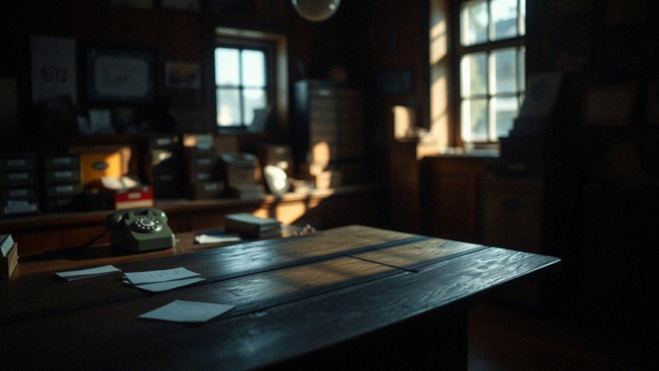 Jakie znaczenie mają postacie w filmie Listy do M. 3?