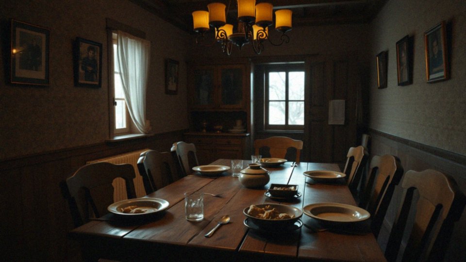 W jaki sposób cytaty z Ojca Chrzestnego podkreślają rolę rodziny?