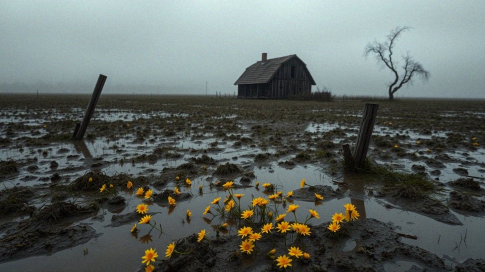 Jakie są najbardziej memorable sceny z powieści?