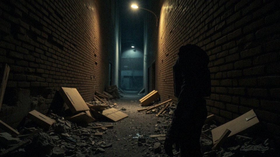 W jakim filmie Tom Hardy przyjął rolę Bane'a?